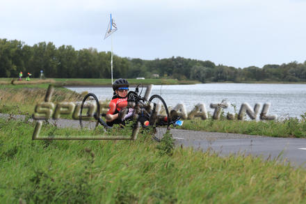 YZ10518.jpg